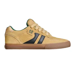 GLOBE Men's Encore-2 Skate Shoes (GBENCO2)