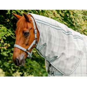 HORSEWARE IRELAND Newmarket Fly Sheet Hood (AFHNNN)