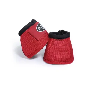 PROFESSIONAL'S CHOICE Ballistic Overreach Boots for Horses (BB25)