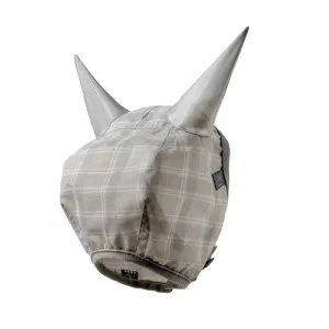 HORSEWARE IRELAND Newmarket Fly Mask (DMHF11)