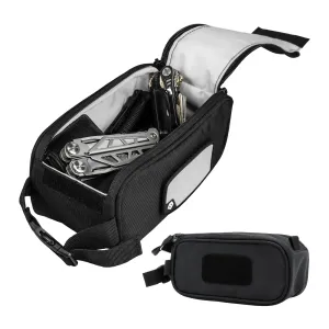 GRITR Dopp Pouch - Tactical Travel Organizer