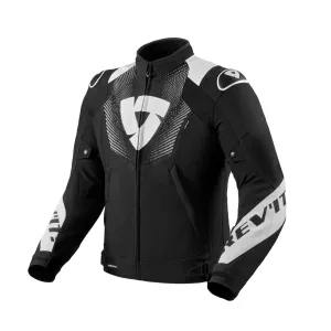 REV'IT! Men's Hyperspeed 3 H2O Jacket (FJT442)