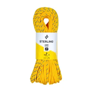 STERLING IonR 9.4mm XEROS Rope