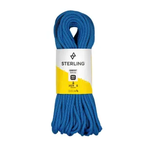 STERLING Quest 9.6mm XEROS Rope
