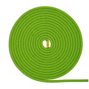 STERLING Quest 9.6mm XEROS Rope