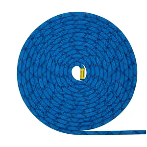 STERLING Velocity 9.8mm XEROS Rope