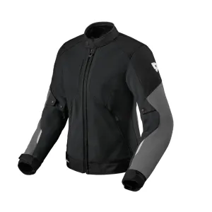 REV'IT! Ladies Torque 3 H2O Jacket (FJT446)