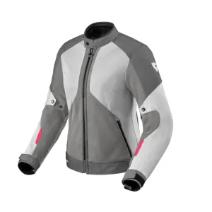 REV'IT! Ladies Torque 3 H2O Jacket (FJT446)