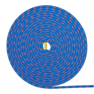 STERLING Dyad 7.7mm XEROS Rope (DHTD10)