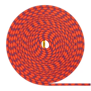 STERLING Dyad 7.7mm XEROS Rope (DHTD10)