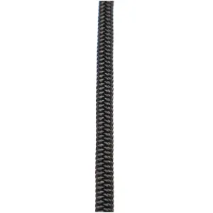 STERLING 6mm Accessory Cord (AN60)