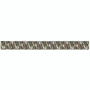 STERLING 6mm Accessory Cord (AN60)