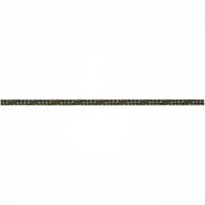 STERLING 5mm Woodland Camo Accessory Cord (AN50190)