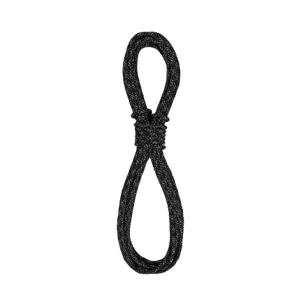 STERLING 5.9mm PowerCord High Tenacity Cord (A060PC)