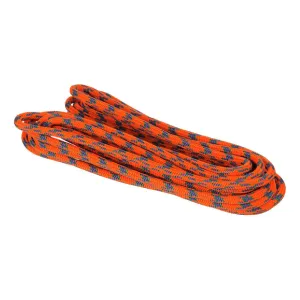 STERLING 5.9mm PowerCord High Tenacity Cord (A060PC)