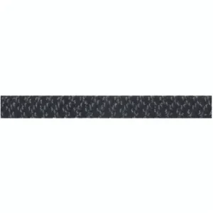 STERLING 7mm Cordelette Accessory Cord (AN70)