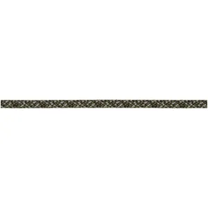 STERLING 7mm Cordelette Accessory Cord (AN70)