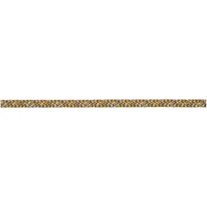 STERLING 7mm Cordelette Accessory Cord (AN70)