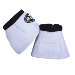 PROFESSIONAL'S CHOICE Ballistic Overreach Boots for Horses (BB25)