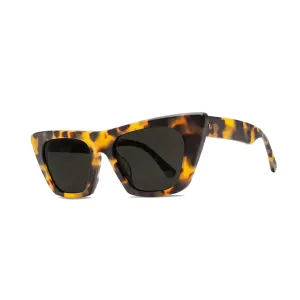 ELECTRIC Noli Sunglasses (EE201)