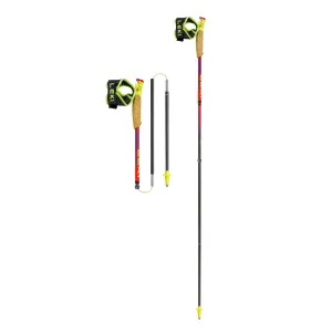 LEKI Ultratrail FX.One Superlite Trail Running Poles (6562584)