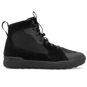REV'IT! Arrow 2 Ladies Shoes (FBR129)