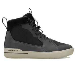 REV'IT! Arrow 2 Ladies Shoes (FBR129)