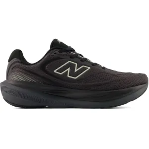 NEW BALANCE Men's 1080v15 Running Shoes