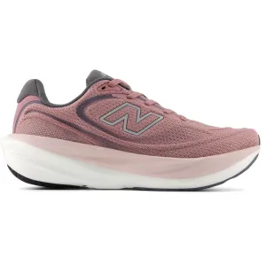 NEW BALANCE Women's 1080v15 Timberwolf Running Shoes (W10807JL)