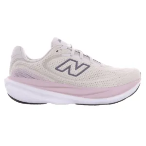 NEW BALANCE Women's 1080v15 Timberwolf Running Shoes (W10807JL)