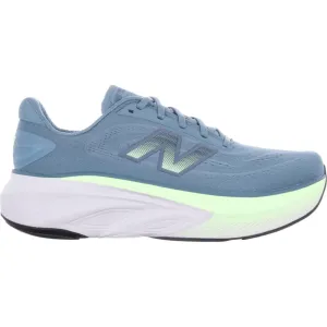 NEW BALANCE Men's Fresh Foam X More v6 Shoes (MMOR)