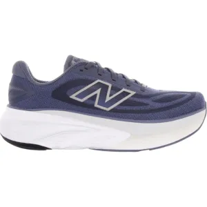 NEW BALANCE Men's Fresh Foam X More v6 Shoes (MMOR)