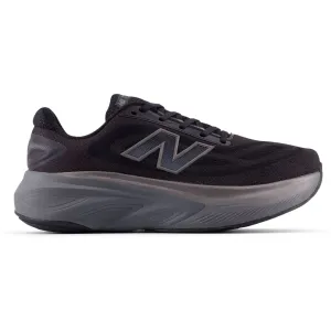 NEW BALANCE Men's Fresh Foam X More v6 Shoes (MMOR)