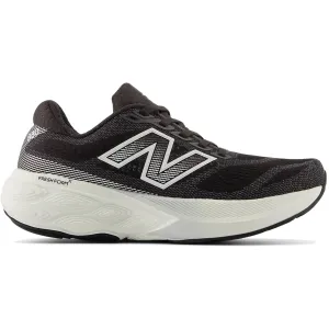 NEW BALANCE Women's Fresh Foam X 880v15 Running Shoes (W880)
