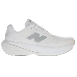 NEW BALANCE Women's Fresh Foam X 860v15 NB 103 White Running Shoes (W86019F)