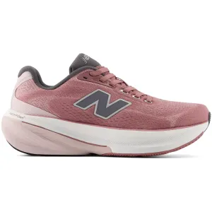 NEW BALANCE Women's Fresh Foam X 860v15 NB 103 White Running Shoes (W86019F)