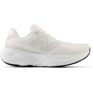 NEW BALANCE Women's Fresh Foam X 880v15 Running Shoes (W880)