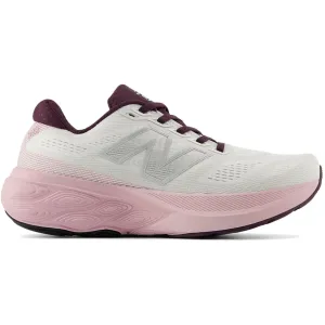 NEW BALANCE Women's Fresh Foam X 880v15 Running Shoes (W880)