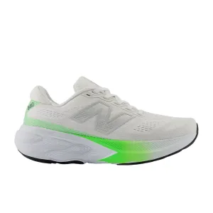 NEW BALANCE Women's Fresh Foam X 880v15 Running Shoes (W880)
