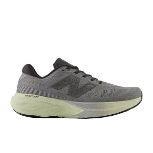 NEW BALANCE Men's Fresh Foam X 880v15 Running Shoes