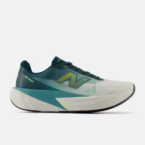 NEW BALANCE Men's FuelCell Rebel v5 Shoes (MFCX)