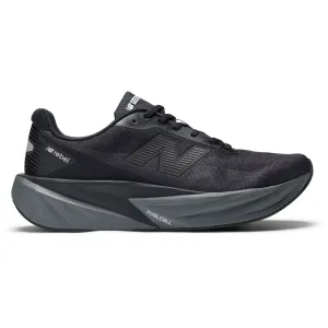 NEW BALANCE Men's FuelCell Rebel v5 Shoes (MFCX)