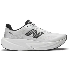 NEW BALANCE Men's FuelCell Rebel v5 Shoes (MFCX)