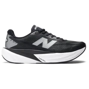 NEW BALANCE Men's FuelCell Rebel v5 Shoes (MFCX)