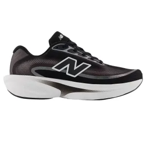 NEW BALANCE Men's Ellipse v1 Running Shoes (MELPS)