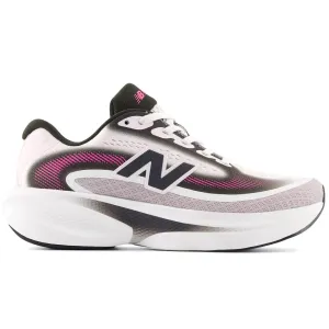 NEW BALANCE Women's Ellipse Running Shoes (WELPS)
