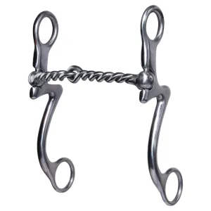 PROFESSIONAL'S CHOICE 7 Shank Twisted Wire Bit (PCB-1041)