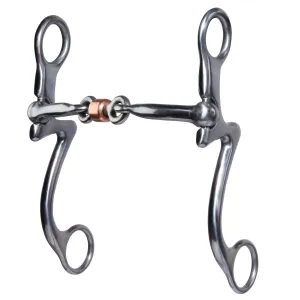 PROFESSIONAL'S CHOICE 7 Shank Dogbone Bit (PCB-1042)