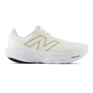 NEW BALANCE Women's Fresh Foam X 1080v14 Running Shoes (W1080)