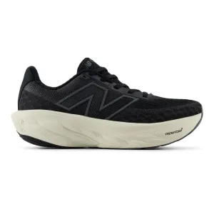 NEW BALANCE Women's Fresh Foam X 1080v14 Running Shoes (W1080)
